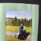 110_7667_JPG-1305672330