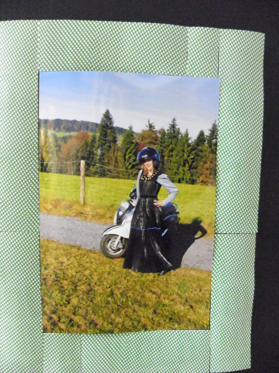 110_7667_JPG-1305672330