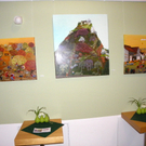 110_7740_JPG-1305674041