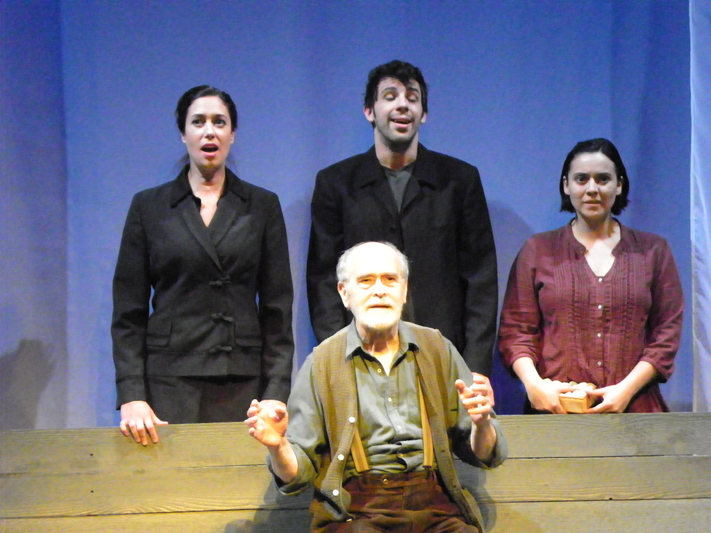 4_5_11 040_jpg-1305676244