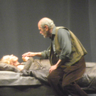 4_5_11 045_jpg-1305676187