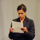 4_5_11 041_jpg-1305676251