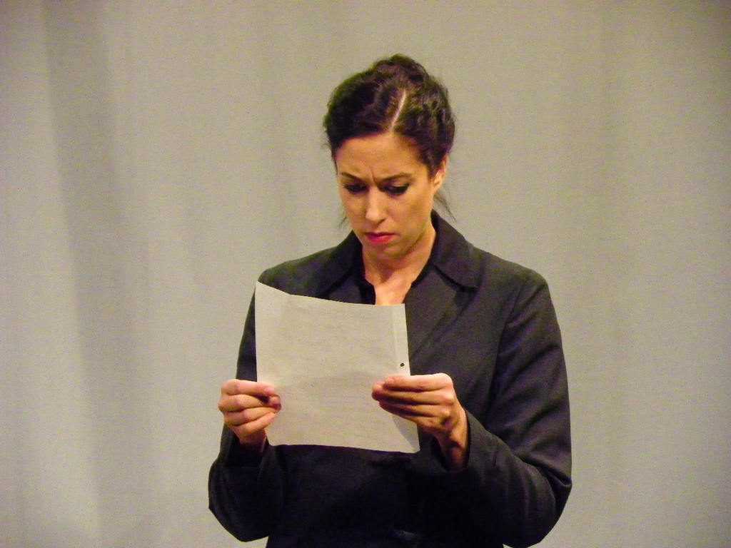 4_5_11 041_jpg-1305676251