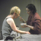 4_5_11 052_jpg-1305676194