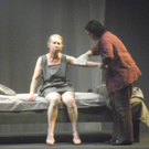 4_5_11 055_jpg-1305676201