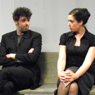 4_5_11 057_jpg-1305676208