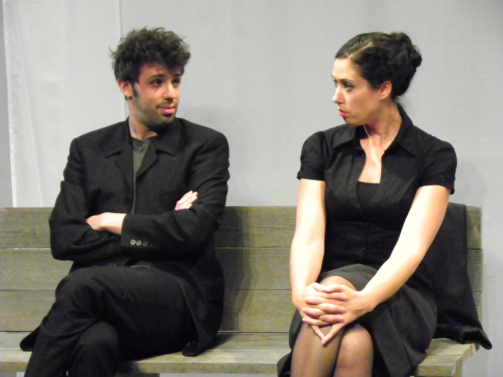 4_5_11 057_jpg-1305676208