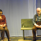 4_5_11 059_jpg-1305676216