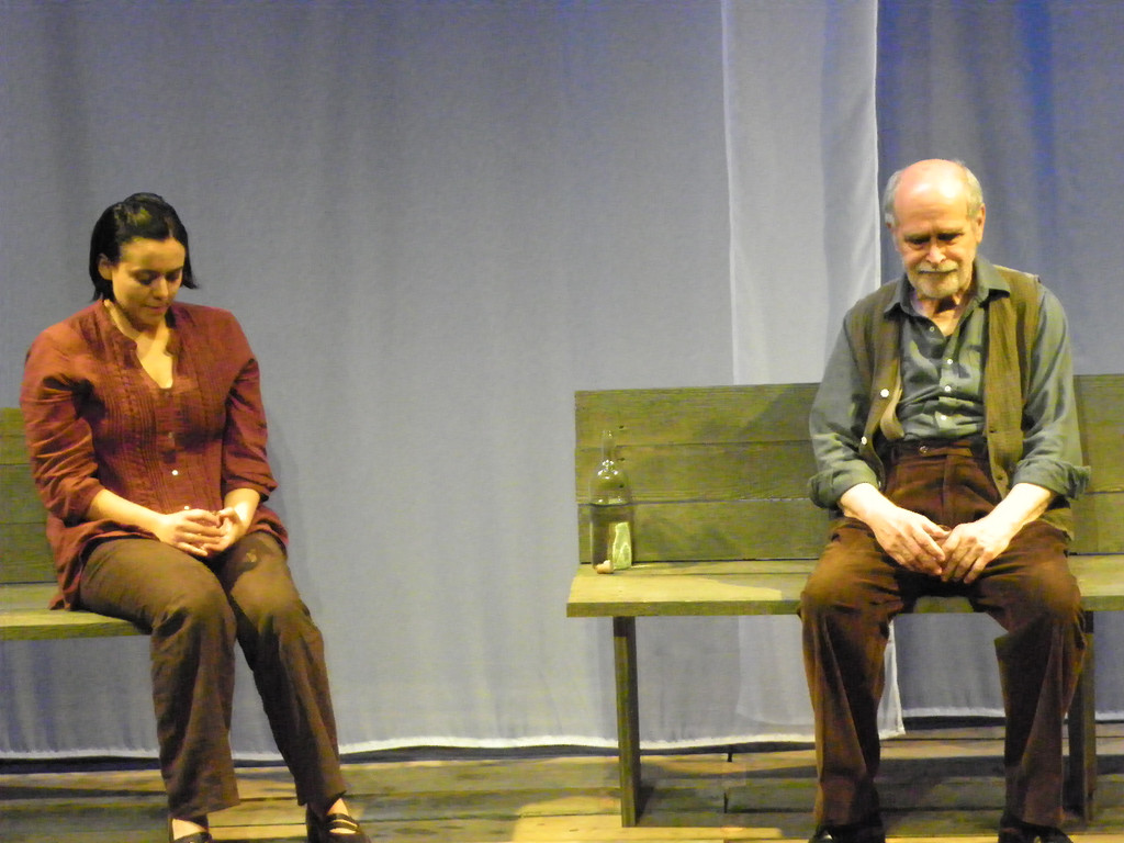 4_5_11 059_jpg-1305676216