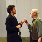 4_5_11 060_jpg-1305676223