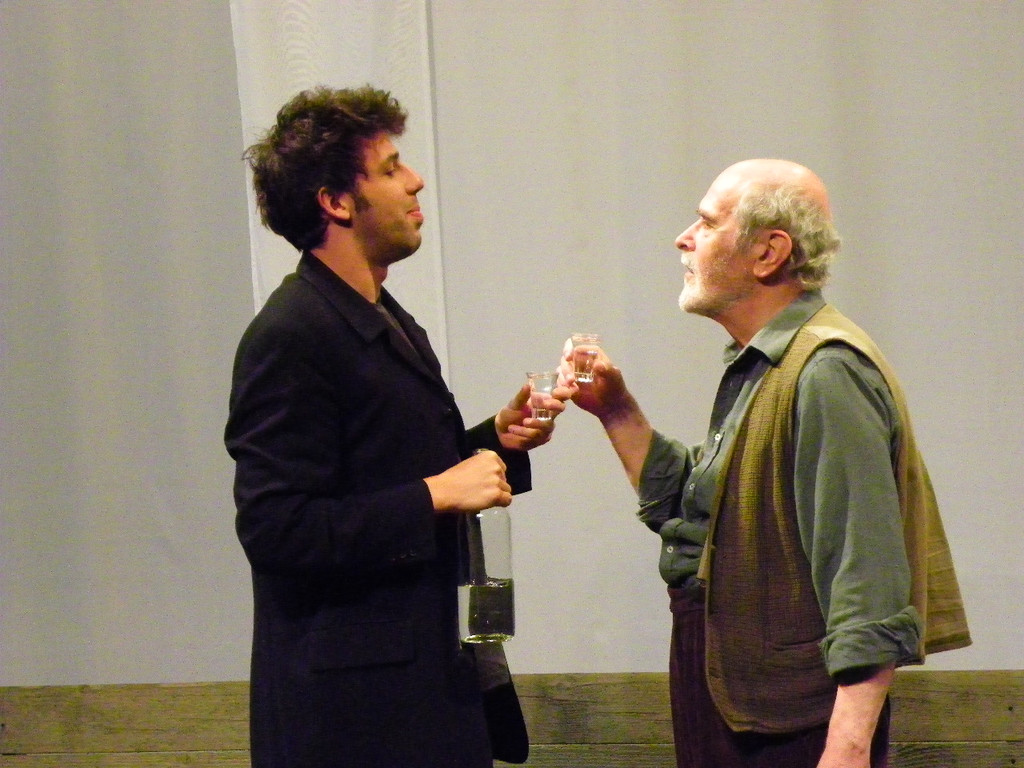 4_5_11 060_jpg-1305676223