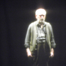 4_5_11 043_jpg-1305676180