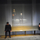 4_5_11 063_jpg-1305676229