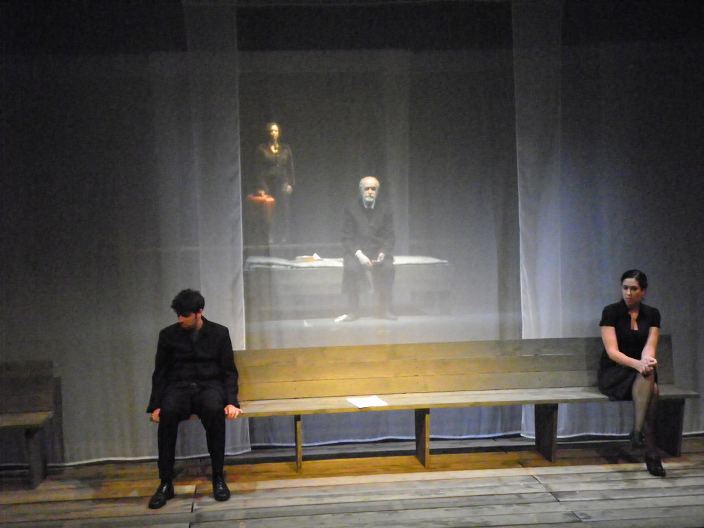 4_5_11 063_jpg-1305676229