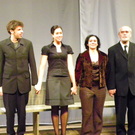 4_5_11 064_jpg-1305676236