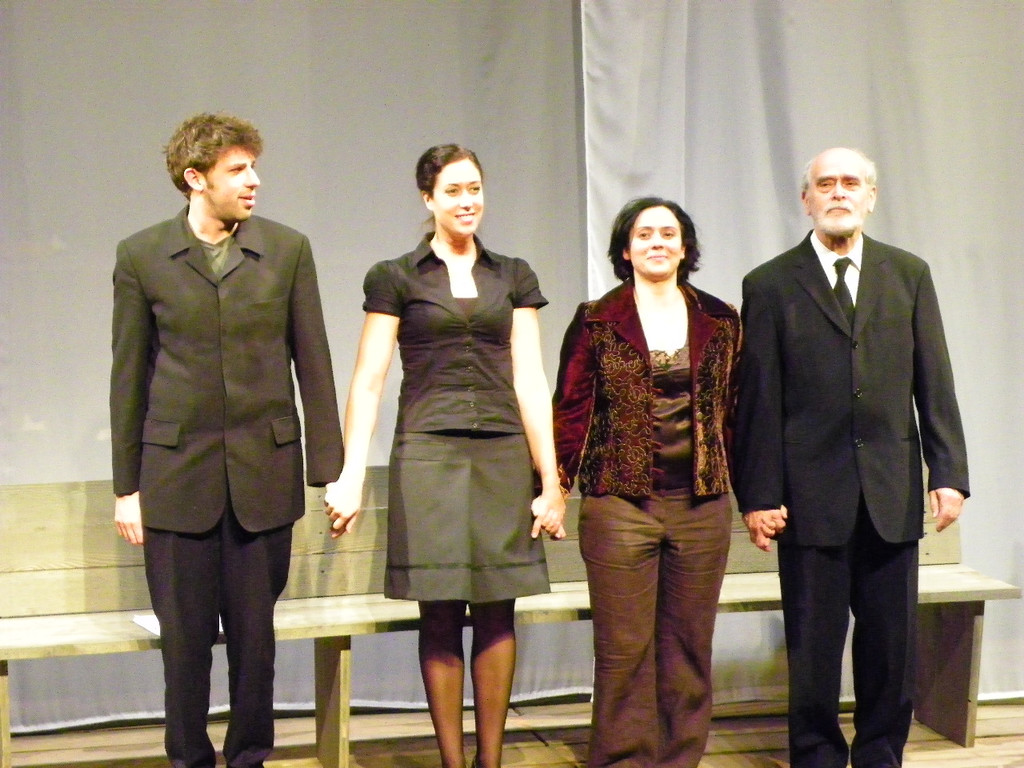 4_5_11 064_jpg-1305676236