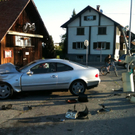 photo1.jpg