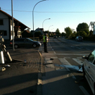 photo3.jpg