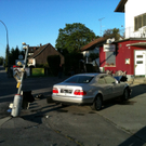 photo4.jpg
