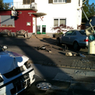 photo5.jpg