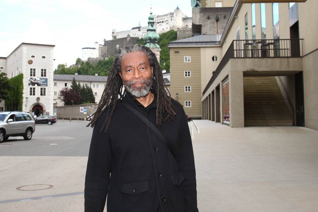 BobbyMcFerrin17051101.jpg
