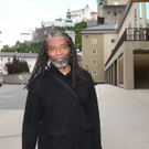 Bilder von Bobby McFerrin