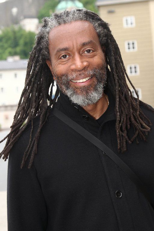 BobbyMcFerrin17051102.jpg