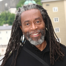 BobbyMcFerrin17051102.jpg