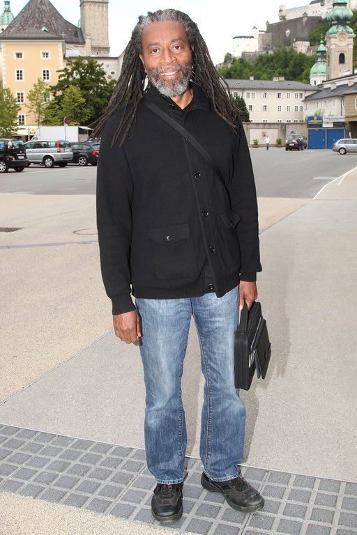 BobbyMcFerrin17051104.jpg