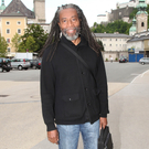 BobbyMcFerrin17051104.jpg
