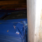 DSC_0015.JPG