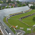 sm_gemeinde_kueche06.JPG