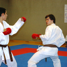 IMGP9109.JPG