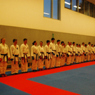 IMGP9125.JPG