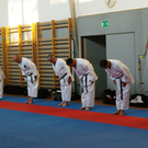 IMGP9085.JPG