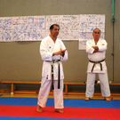 IMGP9092.JPG