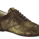 LV_Glamour Girl_Halbschuh.jpg