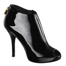 LV_Icon_Ankle Peeptoes.jpg