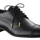 LV_Tomboy_Halbschuh.jpg
