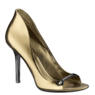 LV_Ultimate Evening_Pumps.jpg