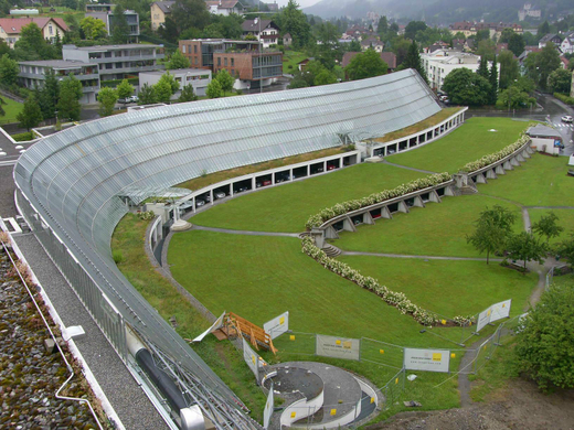 sm_gemeinde_kueche06.JPG