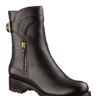 LV_Tomboy_Bikerboot.jpg