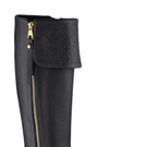 LV_Icon_Boot.jpg