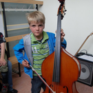 CIMG3175_JPG-1305703204
