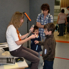 CIMG3157_JPG-1305703613