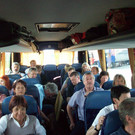 AH Wien 1_jpg-1305704897