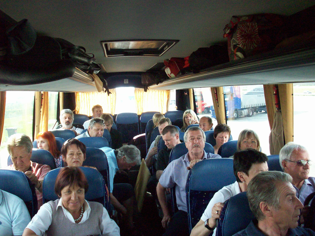AH Wien 1_jpg-1305704897