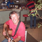 AH Wien 2_jpg-1305704905