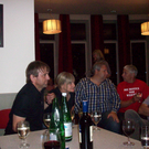 AH Wien 3_jpg-1305704915