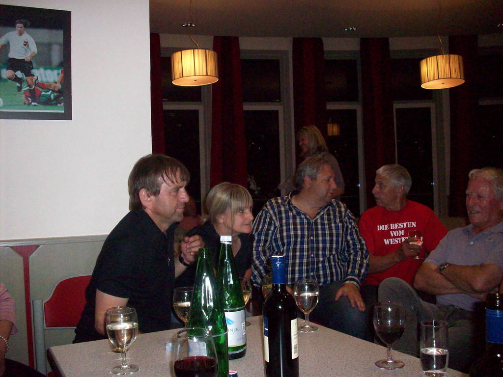 AH Wien 3_jpg-1305704915